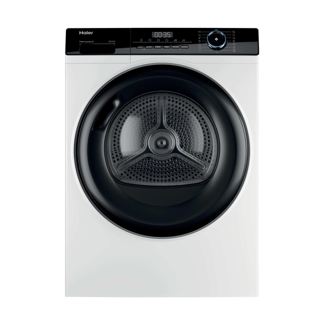 Sušilica Haier HD80-A2939-S - 31102648